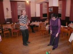 Resize of P1000248.JPG